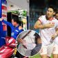 Giá xăng dầu tối nay 29/7: Xăng E10 'rẻ như rau', bất ngờ giá vé xem ĐT Việt Nam tại AFF Cup 2026
