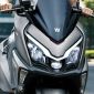 Hạ đo ván Honda Vision, ‘xe ga quốc dân’ 125cc mới chính thức ra mắt giá 39,8 triệu đồng, trang bị xịn hơn cả SH Mode