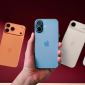 Bảng giá iPhone 17 cuối tháng 7: Thời điểm vàng cho người tiêu dùng ‘mở ví’?