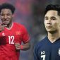 Lịch thi đấu FIFA ASEAN Cup 2026 mới nhất: ĐT Việt Nam 'đại chiến' Thái Lan khi nào, ở đâu?