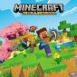 Minecraft thay đổi cấu hình hệ thống lần đầu tiên sau 17 năm, RAM khuyến nghị tăng lên 16GB