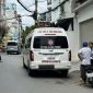 Người đàn ông ngoài 30 tuổi tử vong bất thường tại phòng trọ ở TP.HCM, công an vào cuộc làm rõ