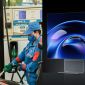 Giá xăng dầu tối 29/7: Có thể giảm tới gần 2.000 đồng trong kỳ mới, màn hình gaming TCL mới giá có rẻ?