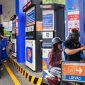 Giá xăng dầu hôm nay 29/7: Dự báo xăng trong nước lại sắp vọt lên cao, E10, E5 và diesel tăng bao nhiêu?