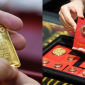 Giá vàng hôm nay 29/7: Vàng SJC, nhẫn tròn 9999 giảm sâu khó tin, 1 chỉ vàng bao nhiêu tiền?