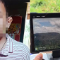 Đắk Lắk: Bé trai mất tích bí ẩn sau cuộc gọi cầu cứu cha ruột, công an mở rộng hướng điều tra
