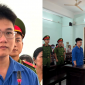 Huế: Cái kết cho bác sĩ đột nhập 3 tiệm vàng trộm hơn 5 tỷ đồng vì đầu tư tiền ảo thua lỗ