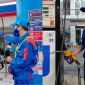 Giá xăng dầu hôm nay 29/7: Trong nước sắp có biến động, dự báo xăng E10 và dầu diesel tăng hơn 1 nghìn