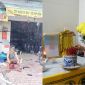 Vụ người đàn ông tử vong nghi vì mua đất lệch ranh: Bài đăng biến mất, thực hư chuyện gia đình được trả lại tiền