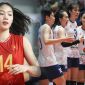 Tin bóng chuyền Việt Nam hôm nay 29/7: Danh sách ĐT Việt Nam dự SEA V.Cup có biến; Quỳnh Hương trở lại