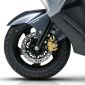Tin xe trưa 29/7: ‘Vua xe ga’ 125cc mới xịn hơn Honda SH Mode ra mắt, dân tình săn đón vì rẻ gần bằng Vision