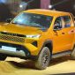 Toyota chính thức ra mắt ‘vua bán tải’ mới cực ‘chất’, khắc chế cứng Ford Ranger với mức giá hấp dẫn