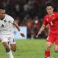 FIFA trao đặc quyền cho Indonesia, ĐT Việt Nam gặp thử thách lớn ở FIFA ASEAN Cup 2026