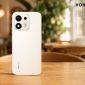 Tin được không: Nhỉnh 6 triệu mua được Android pin khủng 8.100mAh, màn 120Hz siêu mượt, thương hiệu bền bỉ thời gian