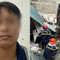 Vụ sập công trình khiến 1 người tử vong ở Quảng Ninh: Khởi tố giám đốc, hé lộ hàng loạt sai phạm