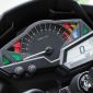‘Huyền thoại côn tay’ mới ‘Made in Japan’ chính thức ra mắt giá 79 triệu đồng: Khác biệt Honda Winner R
