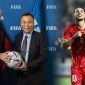 FIFA có quyết định gây tranh cãi, ĐT Việt Nam cùng Thái Lan chịu thiệt thòi lớn tại FIFA ASEAN Cup