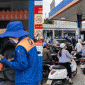 Cập nhật giá xăng dầu hôm nay 30/7: Lo ngại thiếu nguồn cung, dự kiến giá xăng dầu điều chỉnh tăng cao 