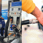 Cập nhật giá xăng dầu hôm nay 30/7 mới nhất: Điều chỉnh tăng giá đồng loạt? Lý do khan hiếm nguồn cung?