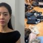 Lộ diện chủ mưu vụ kinh doanh túi xách giả Chanel, Dior quy mô lớn ở Phú Quốc