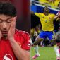 Lisandro Martinez nguy cơ bị rao bán, Man United lập tức chốt 'đá tảng' gây sốt tại World Cup 2026?
