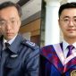 Danh tính nam bảo vệ thi 8 lần mới đỗ Đại học Thanh Hoa, giờ đặt mục tiêu chinh phục Harvard