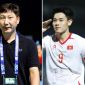 Đội hình dự kiến Việt Nam vs Singapore 20h ngày 31/7 - Nhận định bóng đá AFF Cup 2026 hôm nay