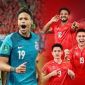 Dự đoán tỷ số, kết quả ĐT Việt Nam vs ĐT Singapore - AFF Cup 2026: CĐV Indonesia đưa ra nhận định