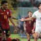 Dự đoán tỷ số Timor Leste vs Indonesia 17h ngày 31/7 - Nhận định bóng đá AFF Cup 2026 hôm nay