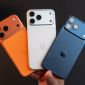 Cập nhật bảng giá iPhone cuối tháng 7: iPhone 13 giảm hơn nửa, iPhone 17 giảm sâu trước thềm ra mắt iPhone 18