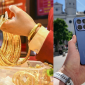 Giá vàng hôm nay tối 30/7 trồi sụt liên tục, dao động quanh mức 142 triệu đồng, giá Xiaomi 17T Pro rẻ như cho