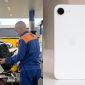 Giá xăng hôm nay 31/7: Xăng E10 giảm gần 9000 đồng/lít, xăng E5 vẫn rẻ, giá iPhone 16e rẻ như cho