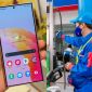 Bảng giá xăng dầu hôm nay 31/7: Xăng E5 rẻ hơn đỉnh gần 8.000 đồng/lít, Galaxy S24 Ultra giảm sâu