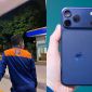 Giá xăng dầu hôm nay 31/7: Tăng đồng loạt, xăng E5 RON 92, E10 RON 95 vẫn rẻ, giá iPhone mới có rẻ?
