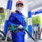 Giá xăng dầu hôm nay 31/7: Xăng E10 RON95 giảm sâu 8.000 đồng/lít, E5 RON92 bao nhiêu là rẻ? Giá đầy bình xe máy Suzuki