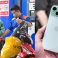 Giá xăng dầu hôm nay trưa 30/7 bứt phá gần 7%, trong nước chiều nay tăng mạnh, giá iPhone 15 rẻ bèo