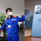 Giá xăng dầu hôm nay chiều 30/7: Tăng 3 phiên liên tiếp, xăng E10 sát mốc 23.000 đồng/lít, giá iPhone 15 Pro rẻ bèo