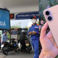 Giá xăng dầu hôm nay 31/7 tăng gần 2.000 đồng/lít, E5 rẻ hơn E10, giá iPhone 17 cũ rẻ bèo