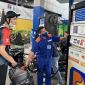 Giá xăng dầu trưa nay 30/7: Xăng RON 92 sắp chạm đáy ‘rẻ như bèo’, E10 giảm 10.000 đồng/lít, giá lăn bánh Honda CR-V