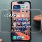 Phá đảo thời lượng pin cùng iOS 26.6: Bản cập nhật mượt nhất, pin trâu nhất trên iOS 26 là đây, lên đời ngay thôi!