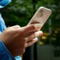 Mẫu iPhone giảm nửa giá, vẫn lên iOS mới mượt mà lại có màn hình Super Retina XDR hiển thị siêu nét! 