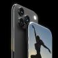 Những tính năng nâng cấp đắt giá trên iPhone 20 khiến bạn mong chờ hơn iPhone 18