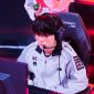 KT Rolster ngược dòng hạ gục T1 trong trận mở màn LCK Rounds 3: Tín hiệu đáng báo động với nhà Tê Đỏ
