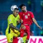 CĐV Đông Nam Á phát hiện hành động khó hiểu, thủ môn Lào bị tố bán độ ở AFF Cup 2026