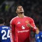 Rashford chính thức chốt tương lai, Man United vỡ mộng bán giá cao