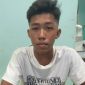 An Giang: Chân dung kẻ dùng dao đâm học sinh tiểu học trước cổng trường bị bắt sau 9 tháng bỏ trốn