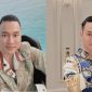 TikToker Tuấn Sơn Phi Hổ qua đời, gia đình đưa ra thông tin chính thức, hé lộ hình ảnh cuối cùng
