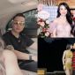 Lý lịch đặc biệt của Tuấn Sơn Phi Hổ, lý do Linh Miu không về viếng bạn trai cũ dù từng suýt cưới nhau
