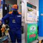 Dự báo giá xăng dầu 30/7 tăng vọt: Xăng E5 và E10 tăng 1.000 đồng/lít? Dầu diesel còn tăng mạnh hơn?