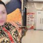 Hé lộ người phát hiện TikToker tử vong trong chung cư nhiều ngày, công an kể lại giây phút mở cửa